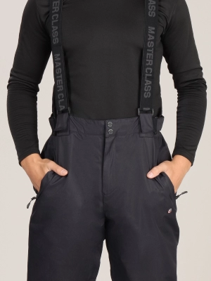 Master Class / Брюки горнолыжные