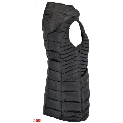 Wizard Cat / Жилет