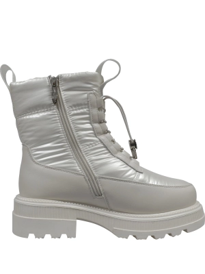 Bona Mente / Ботинки