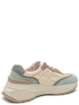 Тофа / Кроссовки