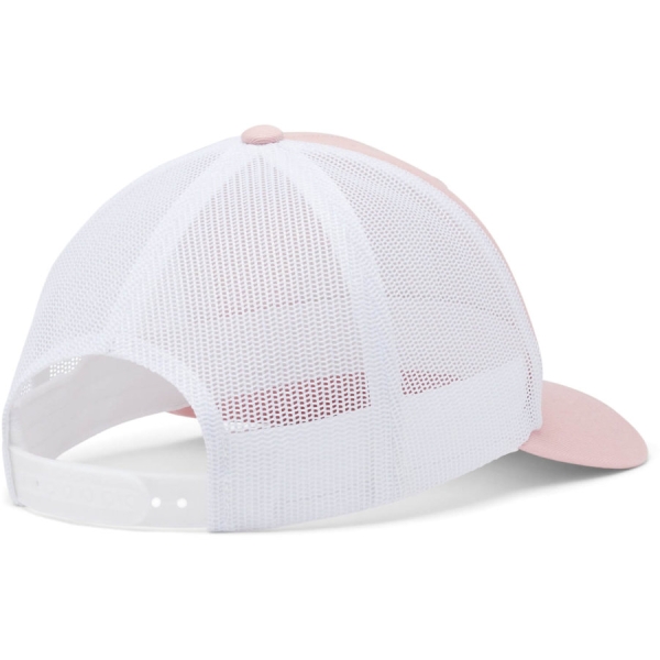 Columbia / Бейсболка Mesh Snap Back 1652541-672