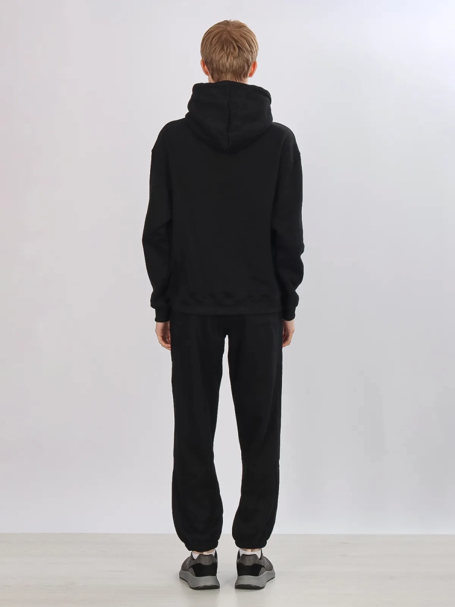 Lankins / Костюмы утепленные