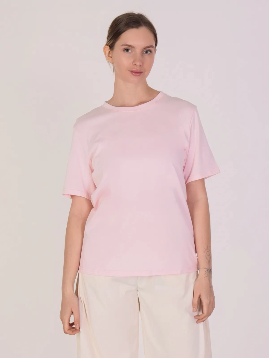 Naulice / Футболка повседневная