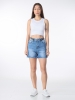 Amadge Jeans / Шорты 968