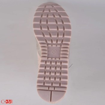 Spur / Кроссовки Spur / Кроссовки