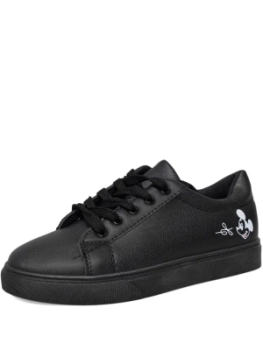 Lucky Sister / Кеды