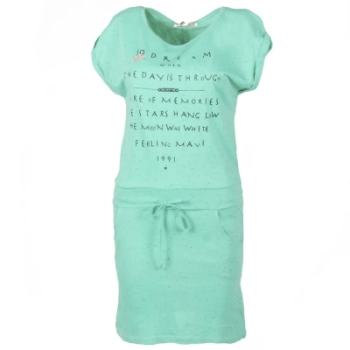 Wizard Cat / Платье Wizard Cat / Платье