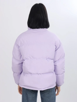 Naulice / Куртка деми Naulice / Куртка деми