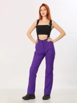 High Experience / Брюки горнолыжные  / сноубордические