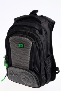 011371203565howgjtja1695168000-84