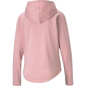 Puma / Худи Active Hoodie Puma / Худи Active Hoodie