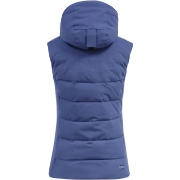 High Experience / Жилет утепленный