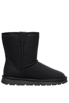 Rita Bravuro / Ботинки