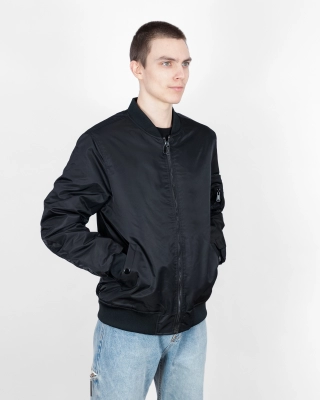 030350274045oggnhnbk1688342400-26