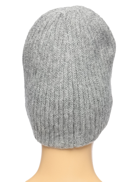 Marhatter / Шапка женская MWH12786/2