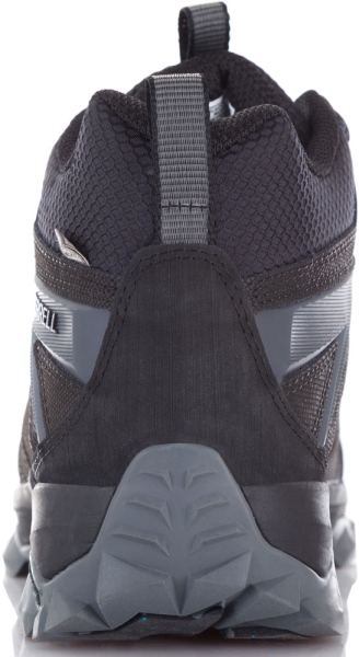 Merrell / Ботинки Thermo Freeze Mid Wp 542609