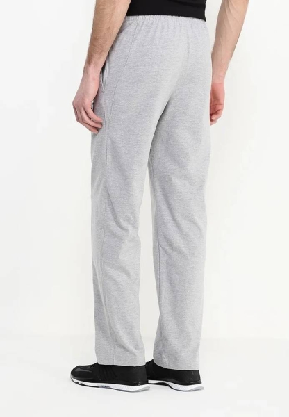 Umbro / Брюки спортивные Basic Jersey Pants 550114-089
