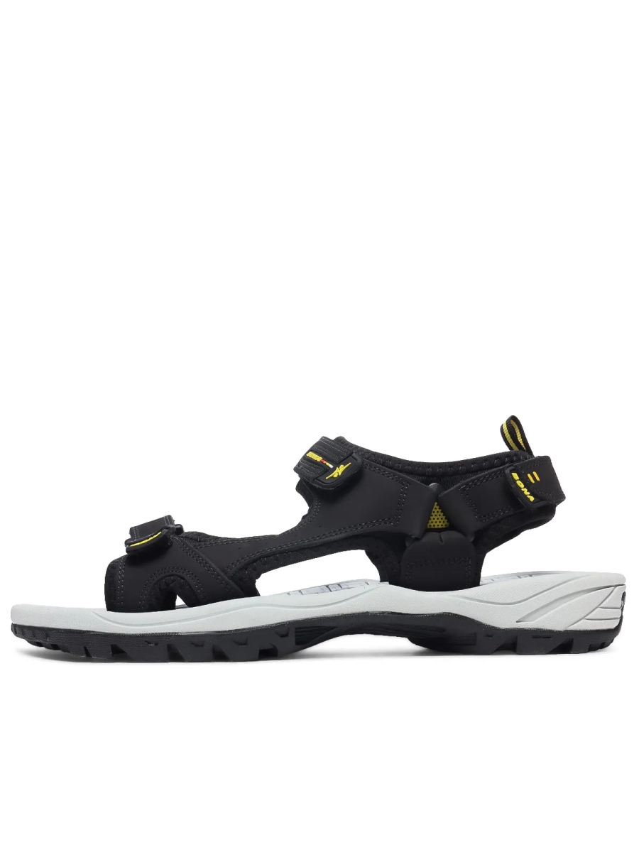 BONA / Сандалии BONA / Сандалии