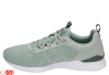 Asics / Кроссовки Gel-Lyte Runner H6K2N-4646