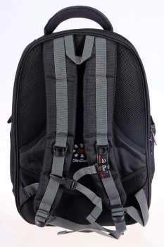 042103195843tsfexbrx1695168000-18