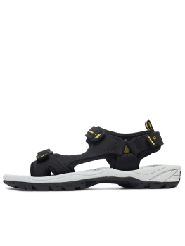 BONA / Сандалии BONA / Сандалии