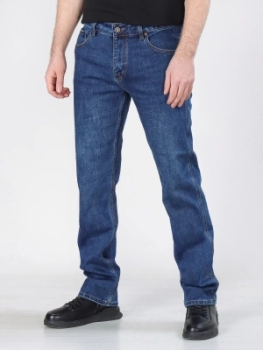 Naulice / Джинсы Naulice / Джинсы