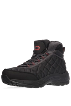 Sprandi / Ботинки