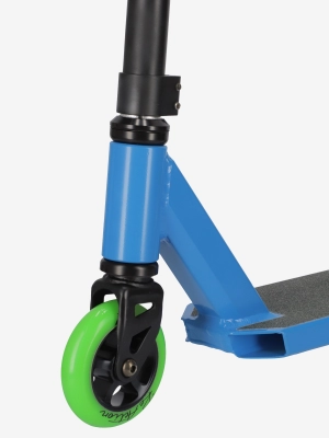 REACTION / Самокат Stunt 1.1