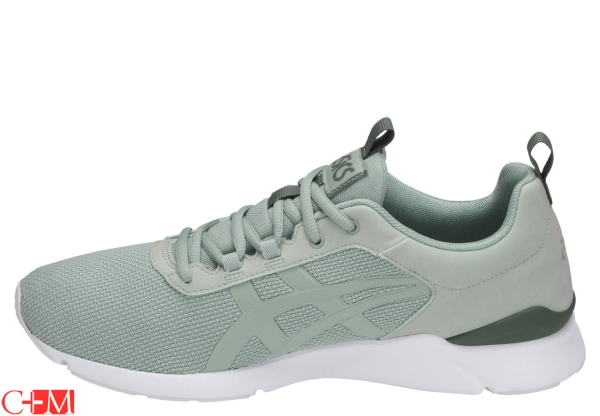 Asics / Кроссовки Gel-Lyte Runner H6K2N-4646