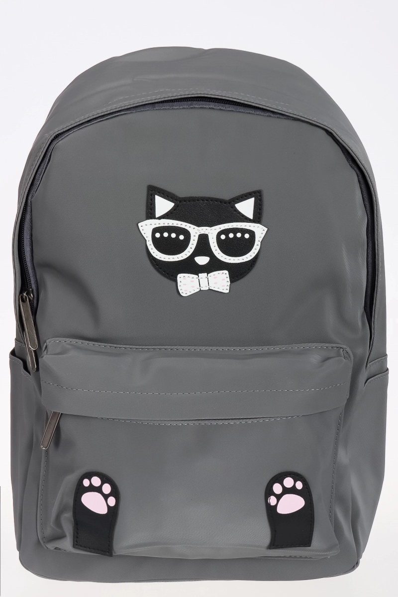 Naulice / Рюкзак 