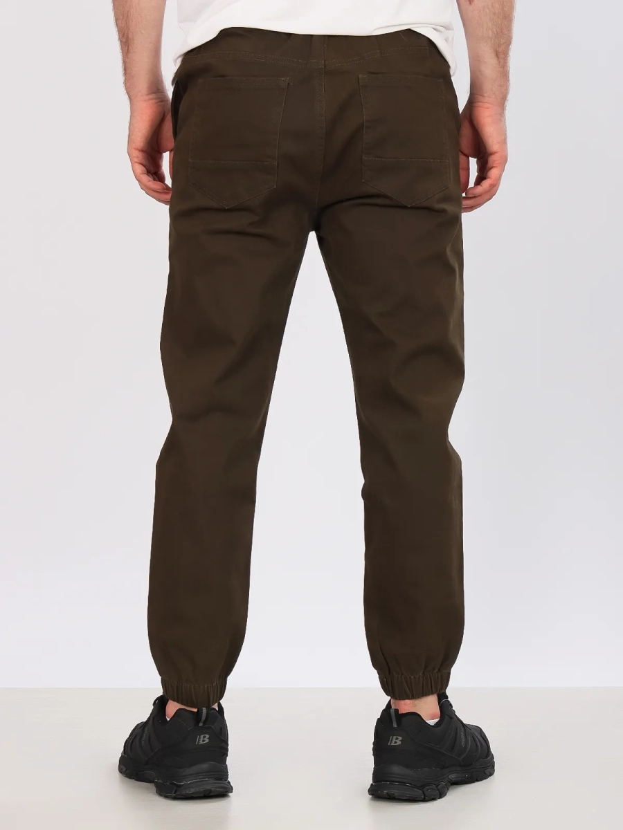 Lankins / Брюки