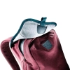 Deuter / Рюкзак Vista Chap 16