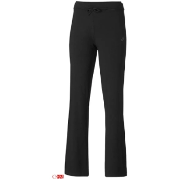 Asics / Брюки спортивные Jersey Pant Asics / Брюки спортивные Jersey Pant