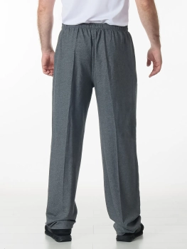 Aleklee / Брюки спортивные