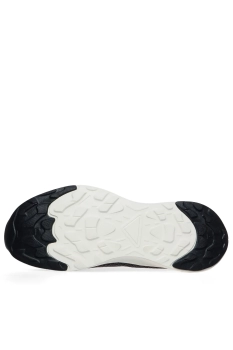 Soter / Кроссовки мужские