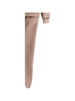 Niu.n / Спортивный костюм утепленный