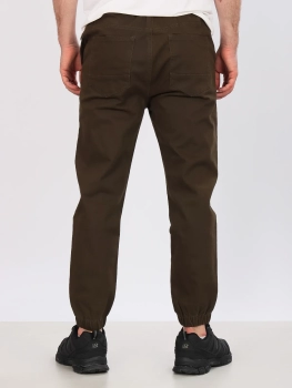 Lankins / Брюки