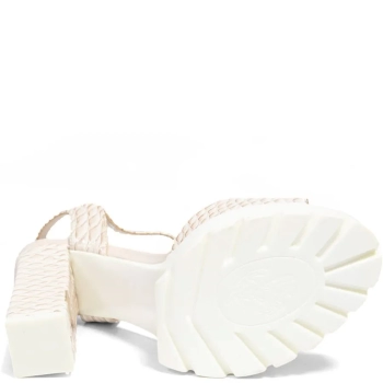 Босоножки Gelsomino