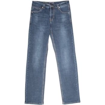 Super Ship / Джинсы Super Ship / Джинсы