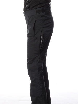 Running River / Полукомбинезон / горнолыжные брюки / сноубордические