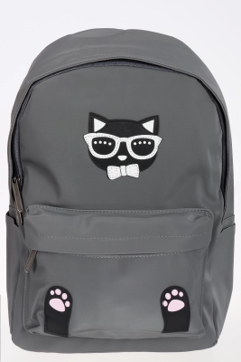 Naulice / Рюкзак 