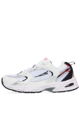 Sprandi / Кроссовки мужские