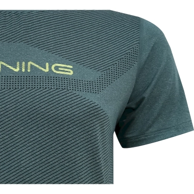 Sport / Футболка спортивная