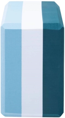 Starfit / Блок для йоги