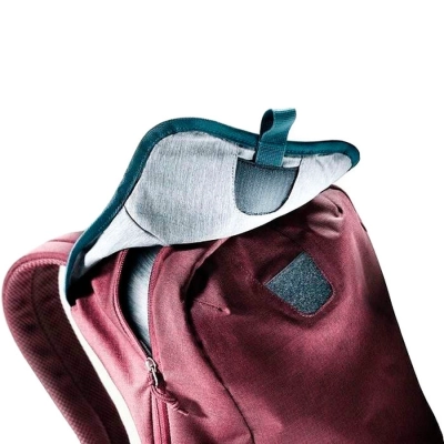 Deuter / Рюкзак Vista Chap 16