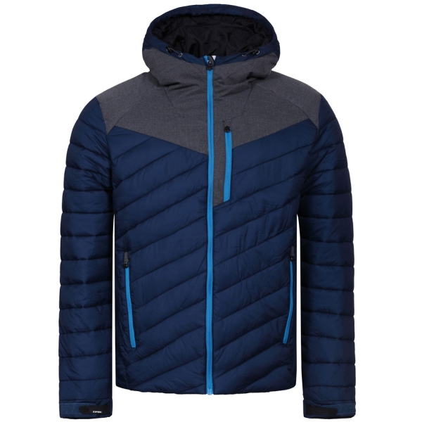 Icepeak / Куртка Leal