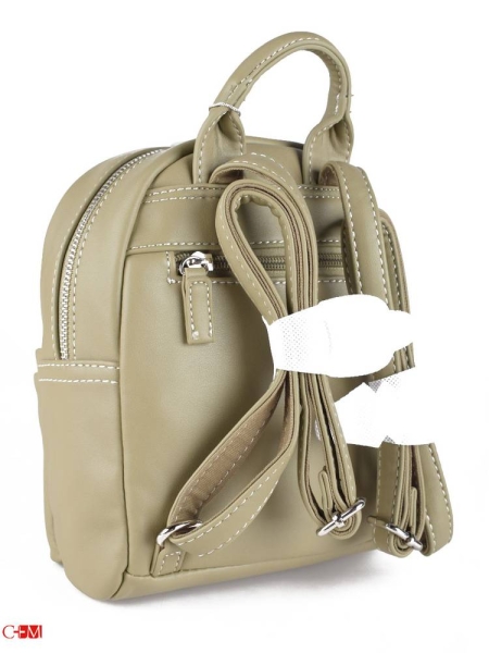 David Jones / Рюкзак CM3701