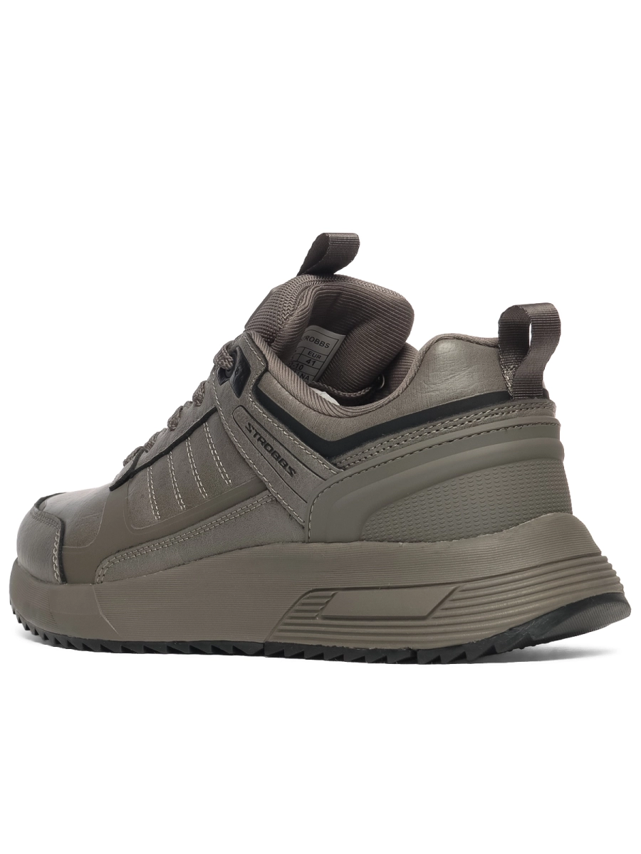 Strobbs / Кроссовки мужские