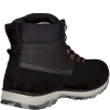 Icepeak / Ботинки Walfie MR 78214-990