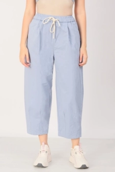 010768422258qoyuclfh1694390400-60